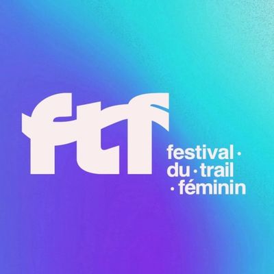 festival.du.trail.feminin
