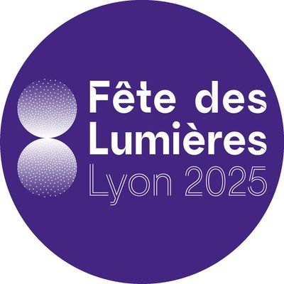 Fête des Lumières