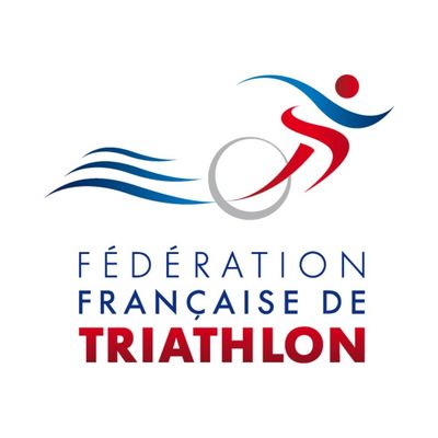fftriathlon