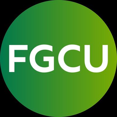 FGCU Alumni Association