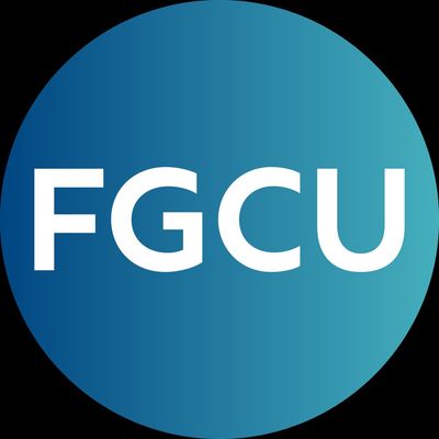FGCU Archives