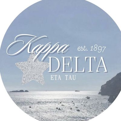 KAPPA DELTA