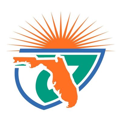 FHSAA