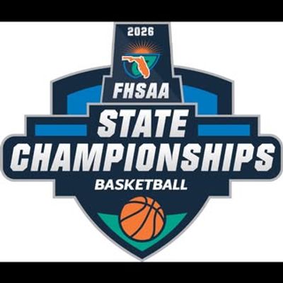 Official FHSAA Basketball Page