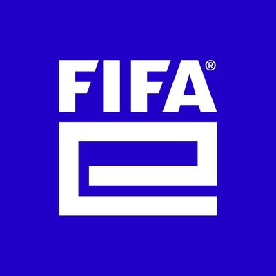 FIFAe