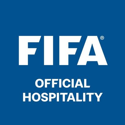 FIFA Hospitality