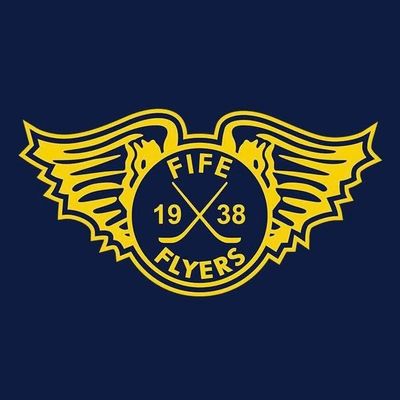 fifeflyers