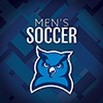 Harford Men's Soccer