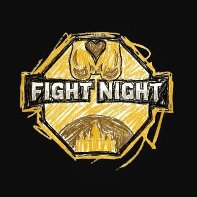 Fight Night
