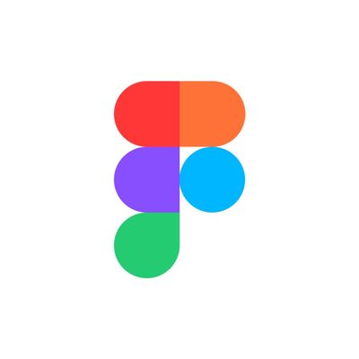 Figma