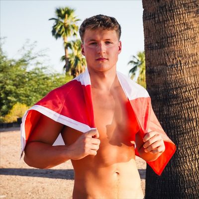 Filip Senc-Samardzic