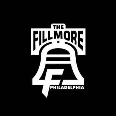 The Fillmore Philadelphia