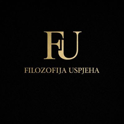Filozofija uspjeha | mentalna snaga