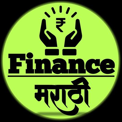 Vikram Kulkarni | Stock | MF | Tax Hacks