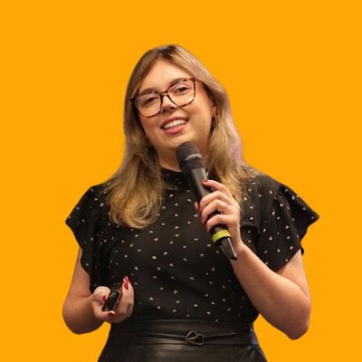 Jessica Regina | IA para Finanças