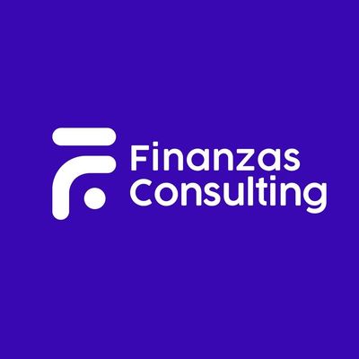 Finanzas | Asesorías