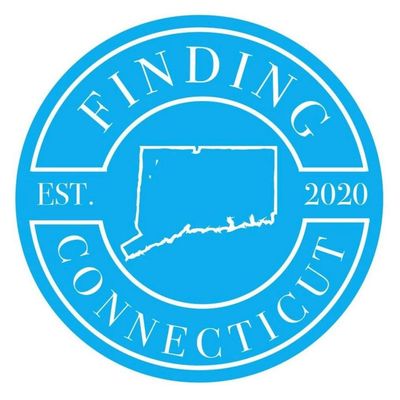 findingconnecticut