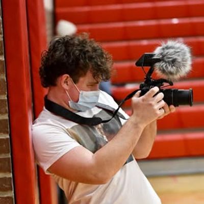 Finn {Finn/Filmed-it}