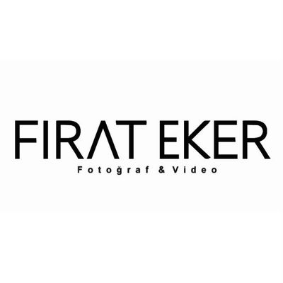 Diyarbakır Düğün Fotoğrafçısı