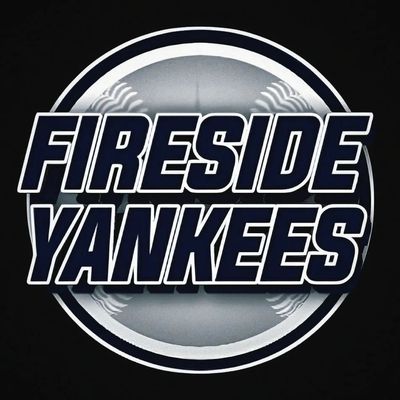 Fireside Yankees