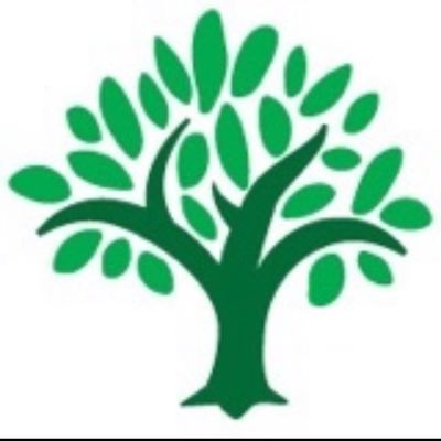 First Federal Lakewood