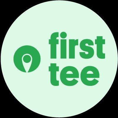 First Tee - Greater Detroit