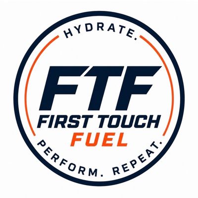 firsttouchfuel