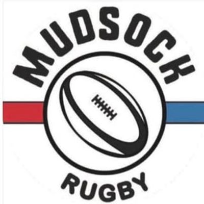 Fishers HSE Rugby