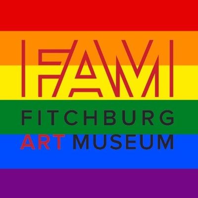 Fitchburg Art Museum