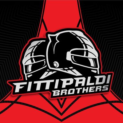 fittipaldibros