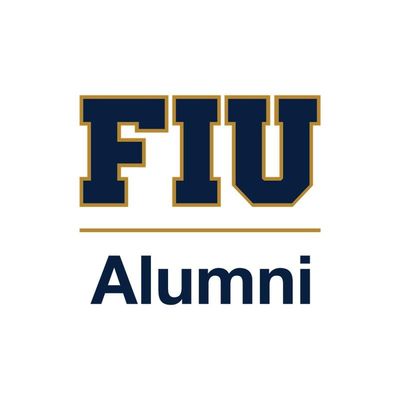 FIU Alumni