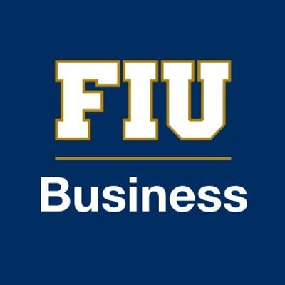 FIU Business