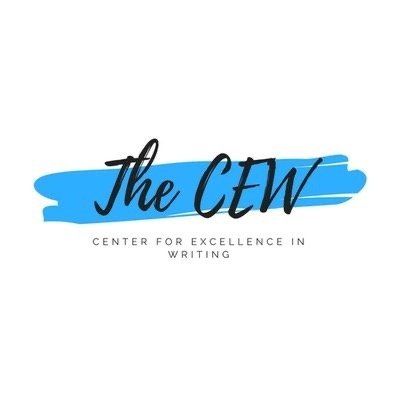 FIU Writing Center