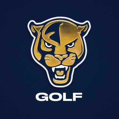 FIU Women’s Golf