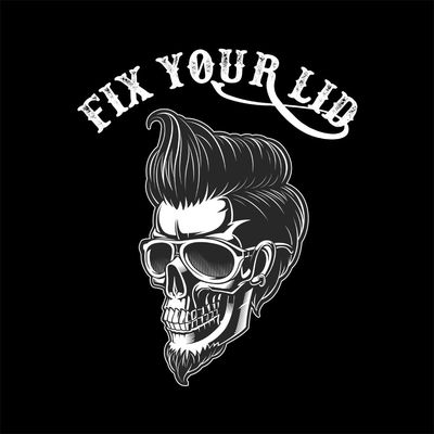 fixyourlid