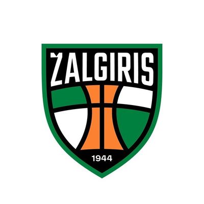 FK Kauno Žalgiris