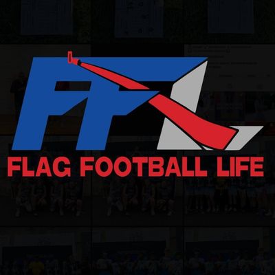 flagfootballlife