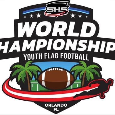 Flag Football World Championships