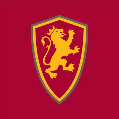 flaglercollege