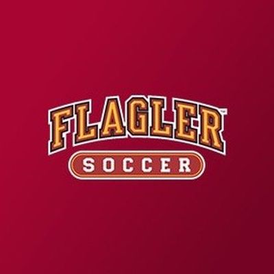 Flagler Men's Soccer