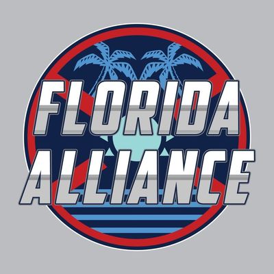 Florida Alliance