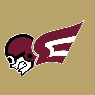 Erskine College Athletics