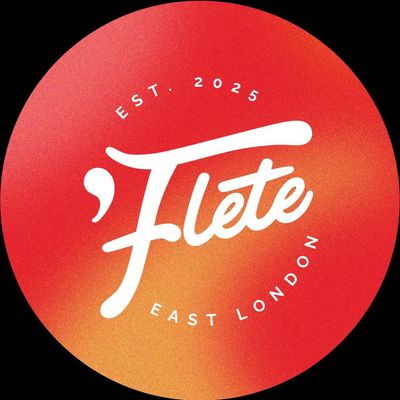 ‘Flete East London