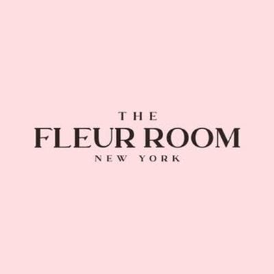 The Fleur Room