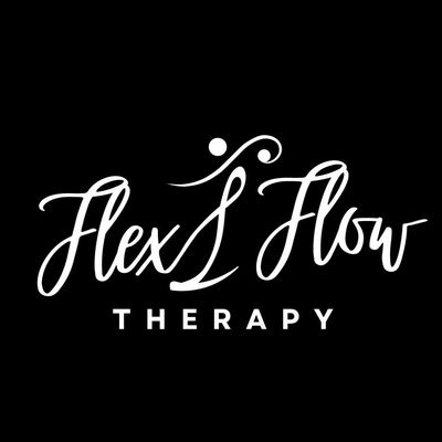 flexandflowtherapy