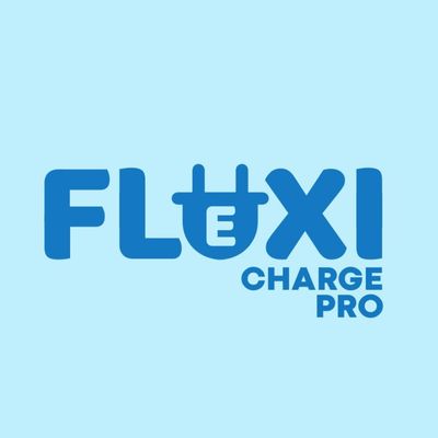 Flexi Charge Pro ⚡️