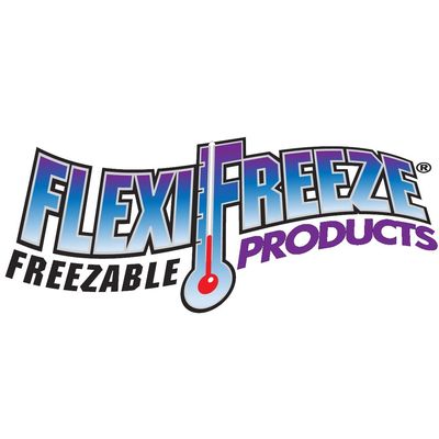 FlexiFreeze