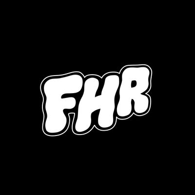 Flighthouse Radio