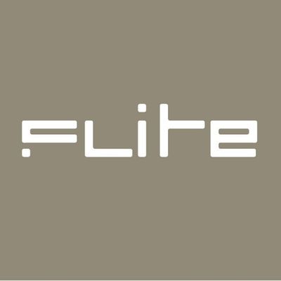 Fliteboard - The world’s most awarded eFoil