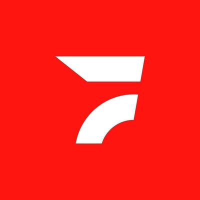 flodance